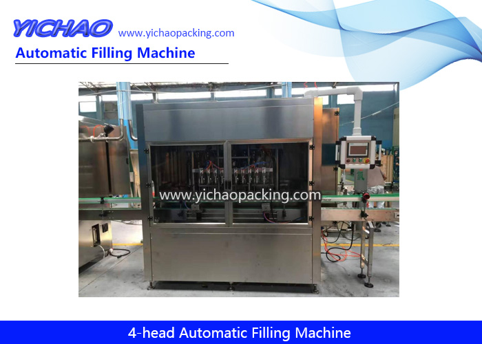 4-head-Automatic-Filling-Machine-05