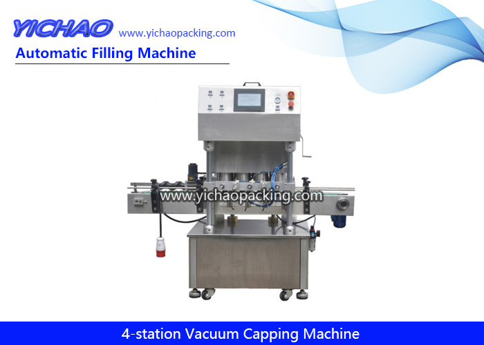 4-station-Vacuum-Capping-Machine-02