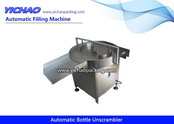 Automatic-Bottle-Unscrambler-04