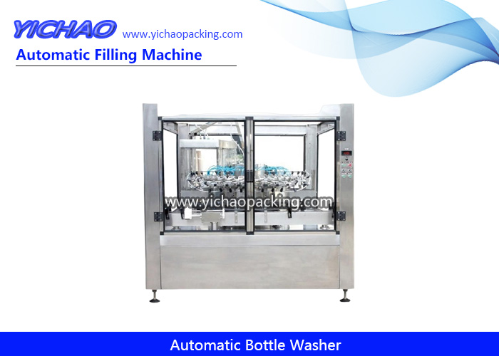 Automatic-Bottle-Washer-03