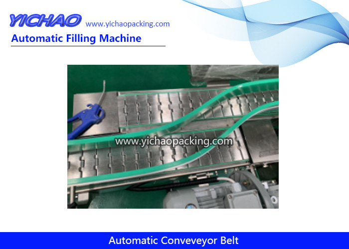 Automatic-Conveveyor-Belt-03