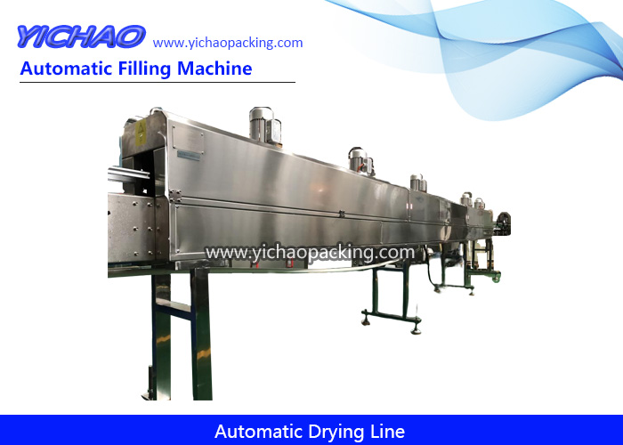Automatic-Drying-Line-03