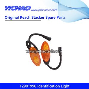 Sany 12901990 Identification Light MRSTY31171 for Container Reach Stacker Spare Parts