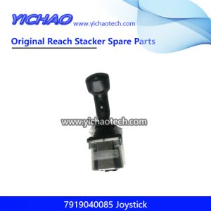 Konecranes 7919040085 Joystick for Container Reach Stacker Spare Parts