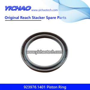 Kalmar 923976.1419 Oil Seal for Container Reach Stacker Spare Parts