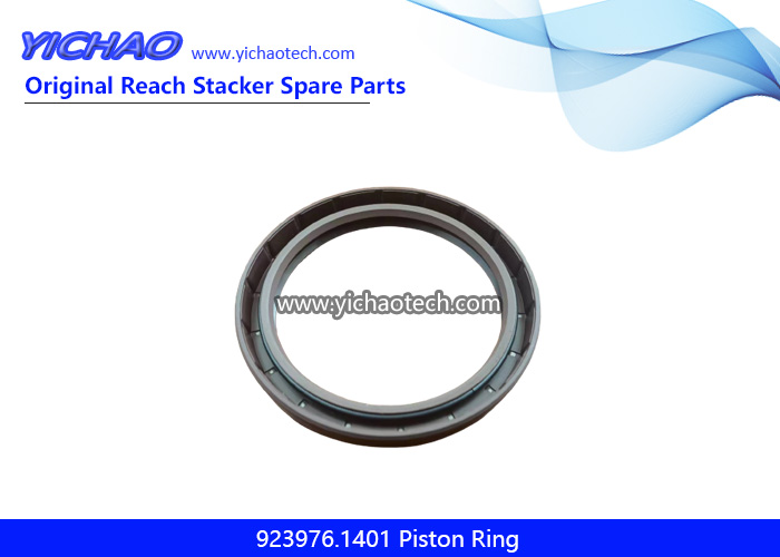Kalmar 923976.1419 Oil Seal for Container Reach Stacker Spare Parts
