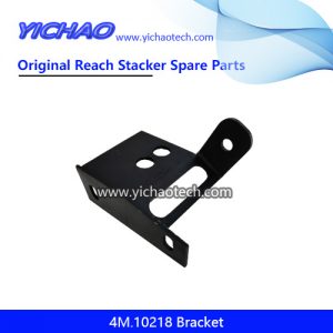 Kalmar 4M.10218 Bracket for Container Reach Stacker Spare Parts