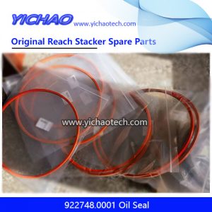 Kalmar 922748.0001 Oil Seal for Container Reach Stacker Spare Parts