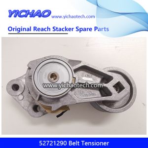 Konecranes 52721290 Belt Tensioner for Container Reach Stacker Spare Parts