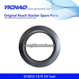 Kalmar 923855.1476 Oil Seal for Container Reach Stacker Spare Parts