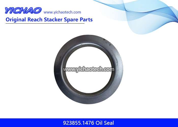 Kalmar 923855.1476 Oil Seal for Container Reach Stacker Spare Parts