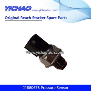 Genuine/OEM Volvo Penta 21880678 Pressure Sensor