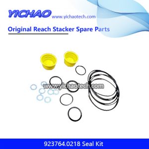 Kalmar 923764.0218 Seal Kit for Container Reach Stacker Spare Parts