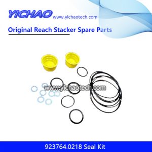 Kalmar 923764.0218 Seal Kit for Container Reach Stacker Spare Parts