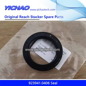 Kalmar 923941.0406 Seal for Container Reach Stacker Spare Parts