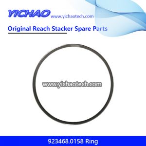 Kalmar 923468.0158 Ring for Container Reach Stacker Spare Parts
