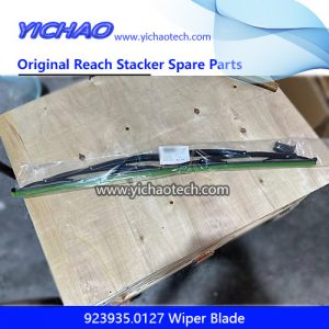 Kalmar 923935.0127 Wiper Blade for Container Reach Stacker Spare Parts