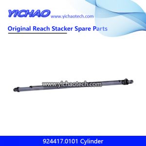 Kalmar 924417.0101 Cylinder for Container Reach Stacker Spare Parts