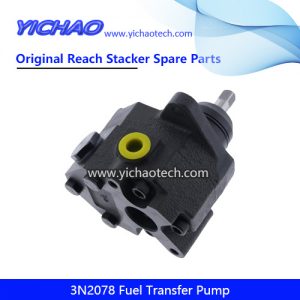 Replacement Gear Pump 3N2078,4W5479,5H1719,5M7864,4W2448,3P4002,7S4629,3S4386,3G4768,3P0380,3P6816,3P6814,2P9239,3P0830 Hydraulic Fuel Transfer Pump