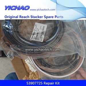 Konecranes 53907725 Repair Kit for Container Reach Stacker Spare Parts