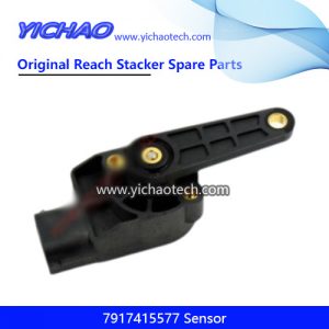 Linde 7917415577 Sensor for Container Forklift Spare Parts