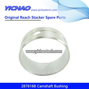Cummins 2878168 Camshaft Bushing for Engine M11 Spare Parts