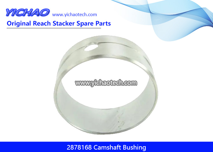 Cummins 2878168 Camshaft Bushing for Engine M11 Spare Parts