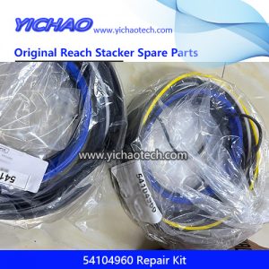 Konecranes 54104960 Repair Kit for Container Reach Stacker Spare Parts