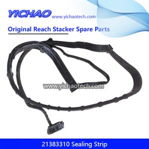 Volvo 21383310 Sealing Strip for D13 Engine Spare Parts