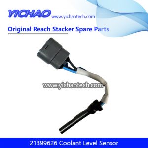 Volvo 21399626 Coolant Level Sensor for Truck Spare Parts