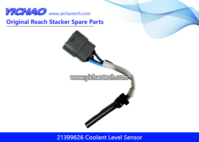 Volvo 21399626 Coolant Level Sensor for Truck Spare Parts