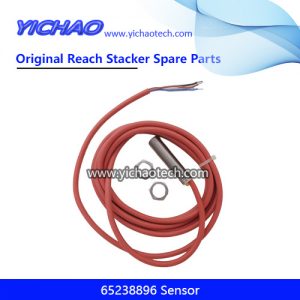 Kalmar 65238896 Sensor for Container Reach Stacker Spare Parts