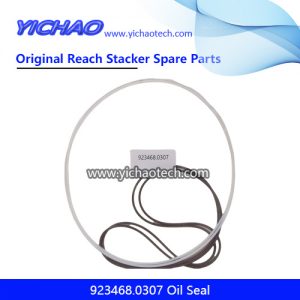 Kalmar 923468.0307 Oil Seal for Container Reach Stacker Spare Parts