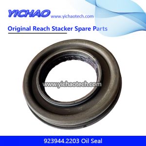 Kalmar 923944.2203 Oil Seal for Container Reach Stacker Spare Parts