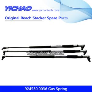 Kalmar 924530.0036 Gas Spring for Container Reach Stacker Spare Parts