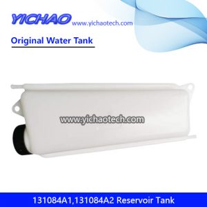 Replacement Reservoir Tank 131084A1,131084A2 for Case 585G 586G 588G 585E 584E