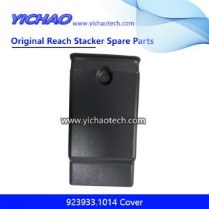 Kalmar 923933.1014 Cover for Container Reach Stacker Spare Parts