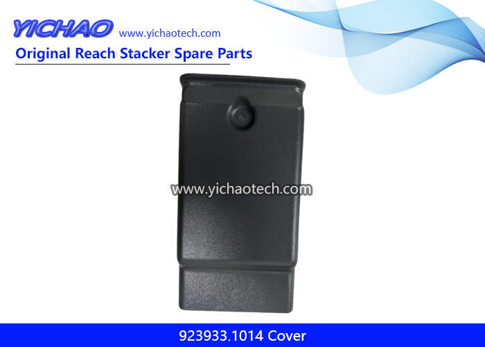 Kalmar 923933.1014 Cover for Container Reach Stacker Spare Parts