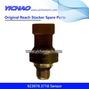 Kalmar 923976.3718 Sensor for Container Reach Stacker Spare Parts