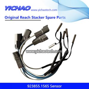 Kalmar 923855.1565 Sensor for Empty Container Reach Stacker Spare Parts