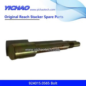 Kalmar 924015.0565 Bolt for Container Reach Stacker Spare Parts