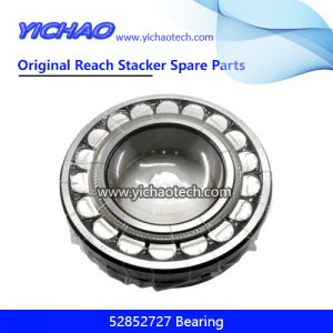 Konecranes 52852727 Bearing for Empty Container Port Equipment Spare Parts