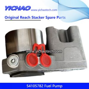 Konecranes 54105782 Fuel Pump for Container Forklift Spare Parts