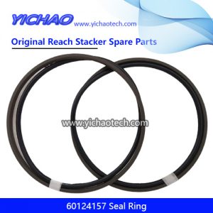 Sany 60124157,200x179x8.1 Seal Ring for Empty Container Port Equipment Spare Parts
