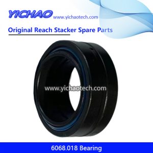 Konecranes 6068.018 Bearing for Empty Container Port Equipment Spare Parts