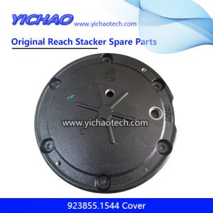 Kalmar 923855.1544 Cover for Empty Container Port Equipment Spare Parts