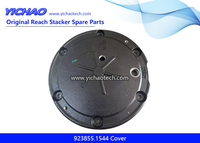 Kalmar 923855.1544 Cover for Empty Container Port Equipment Spare Parts