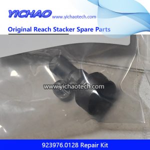 Kalmar 923976.0128 Repair Kit for Container Reach Stacker Spare Parts