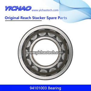 Konecranes 94101003 Bearing for Container Reach Stacker Spare Parts