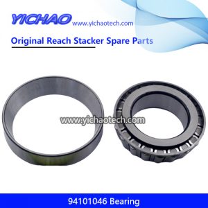 Konecranes 94101046 Bearing for Container Reach Stacker Spare Parts
